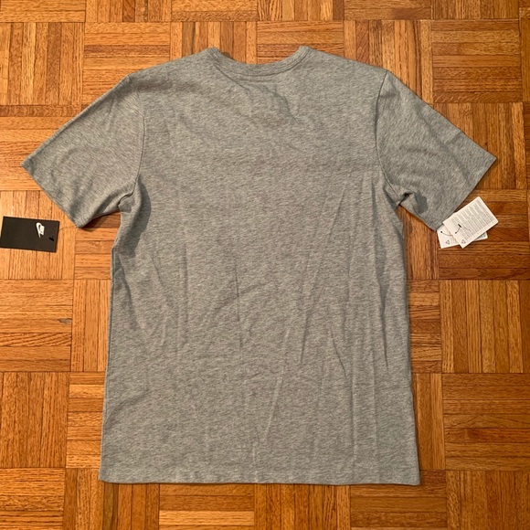 *SOLD* Nike Sportswear Vintage Big Logo Reissue - Picture 4 of 4